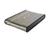 Maxtor OneTouch III Mini Edition (R01E100) 100 GB...
