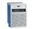 Maytag 10000 BTU Slider Casement Air Conditioner