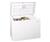 Maytag 14.8 cu. ft. / 419 liter Chest Freezer...