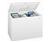 Maytag 14.8 cu. ft. Chest Freezer MQC1557B