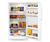 Maytag 15.6 cu. ft. Upright Freezer MQU1656B