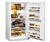 Maytag 15 cu. ft. / 425 liter Upright Freezer...