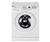 Maytag &#174; 24" High Efficiency Front Load...