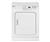 Maytag &#174; Neptune&#174; 24" Electric Dryer'...