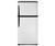 Maytag 18.1 cu. ft. Top Freezer Refrigerator with...