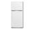 Maytag 18.9 Cu. Ft. Top-Mount Refrigerator - White