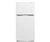 Maytag 18.9 cu. ft. Top Freezer Refrigerator w/...