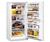 Maytag 19.6 cu. ft. / 555 liter Upright Freezer...
