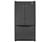 Maytag 19.8 Cu. Ft. Side-by-Side Refrigerator with...