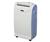 Maytag &#194; 9000 BTU Electronic Portable Air...