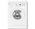 Maytag 2.4 Cu. Ft. 22-Cycle Washer - White