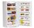 Maytag 20 cu. ft. Upright Freezer MQU2056B