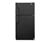Maytag 21.0 Cu. Ft. Top-Mount Refrigerator - Black
