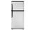 Maytag 21.0 cu. ft. Top Freezer Refrigerator