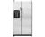 Maytag 21.6 Cu. Ft. Counter-Depth Side-by-Side...