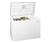 Maytag 21.7 cu. ft. / 614 liter Chest Freezer...