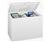 Maytag 21.7 cu. ft. Chest Freezer MQC2257B