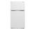 Maytag 21.7 cu. ft. Top Freezer Refrigerator w/...