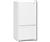 Maytag 21.9 Cu. Ft. Bottom-Mount Refrigerator -...