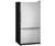 Maytag 22.1 cu. ft. Bottom Freezer Refrigerator w /...