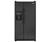 Maytag 22.7 Cu. Ft. Side-by-Side Refrigerator with...