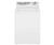 Maytag 22 Cycles Topload washer' SAV365Z