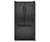 Maytag 24.8 Cu. Ft. Side-by-Side Refrigerator with...