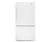 Maytag 24.8 cu. ft. Bottom Freezer Refrigerator...