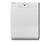 Maytag 24" Tall Tub Built-In Dishwasher - White