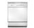 Maytag 24 in. MDB4600A Built-in Dishwasher