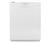 Maytag 24 in. MDB4650 Jetclean II Built-in...