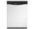 Maytag 24 in. MDB4651AWS Stainless Steel Built-in...