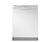 Maytag 24 in. MDB5600A Jetclean II Built-in...