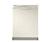 Maytag 24 in. MDB6600A Jetclean II Built-in...