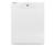 Maytag 24 in. MDB6601A Free-Standing Dishwasher