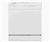Maytag 24 in. MDB6657 Built-in Dishwasher