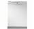 Maytag 24 in. MDB7600A Jetclean&#174; II Built-in...