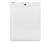 Maytag 24 in. MDB7601A Free-Standing Dishwasher