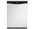 Maytag 24 in. MDB7601AWS Stainless Steel Built-in...