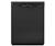 Maytag 24 in. MDB7750A Dishwasher