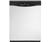 Maytag 24 in. MDB7750AWS Built-in Dishwasher