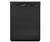 Maytag 24 in. MDB7751A Built-in Dishwasher