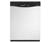 Maytag 24 in. MDB7751AWS Stainless Steel...