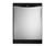 Maytag 24 in. MDB8600AW Jetclean II Built-in...