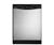 Maytag 24 in. MDB8600AWS Jetclean II Built-in...