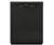 Maytag 24 in. MDB8750A Jetclean II Built-in...