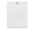 Maytag 24 in. MDB8751A Jetclean II Built-in...