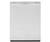 Maytag 24 in. MDB8951AWS Stainless Steel Built-in...