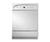 Maytag 24 in. MDB9150A Built-in Dishwasher