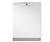 Maytag 24 in. MDB9750AW Dishwasher